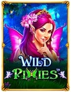 sagame88 ทดลอง เล่น สุดมันกับสล็อตออนไลน์สุดปัง