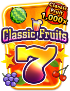 สนุกสุดเหวี่ยงกับ sagame77 เล่น สล็อต ค่าย Joker Gaming