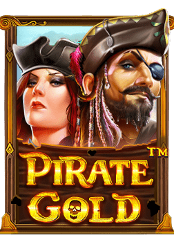 เล่นสล็อตสนุกกับ sagame88 เครดิต ฟรี 18 ที่ไม่ควรพลาด