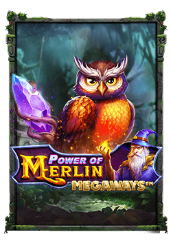 รีวิว sagame88 เครดิตฟรี 1000 โบนัสหน้าใหม่ในโลกสล็อต