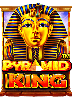 sagame88 เครดิตฟรี สูตรเล่นเกมสล็อต CQ9 สุดฮิต